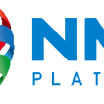 NMR Platform logo